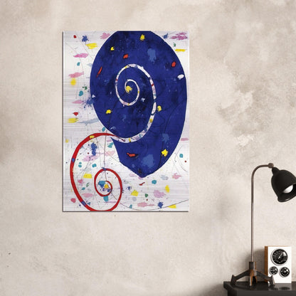 64805939-8077-47e2-a24b-043e38c1942e