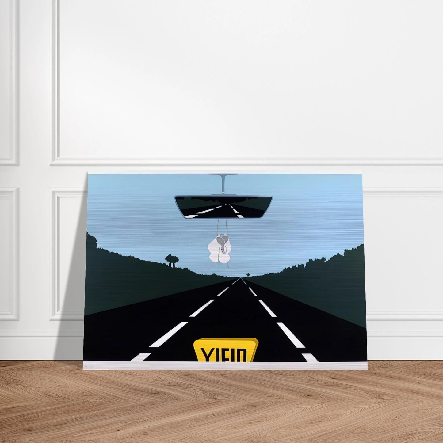 648157c2-8b78-460b-8c4b-3b3459b06dea