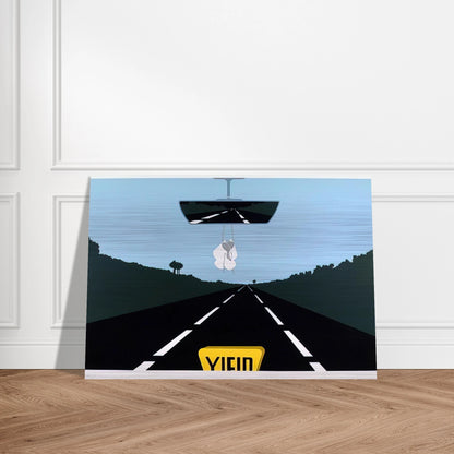 648157c2-8b78-460b-8c4b-3b3459b06dea