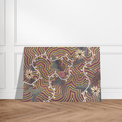 6481c45c-404a-411d-a4ef-3c6ab04a25c4