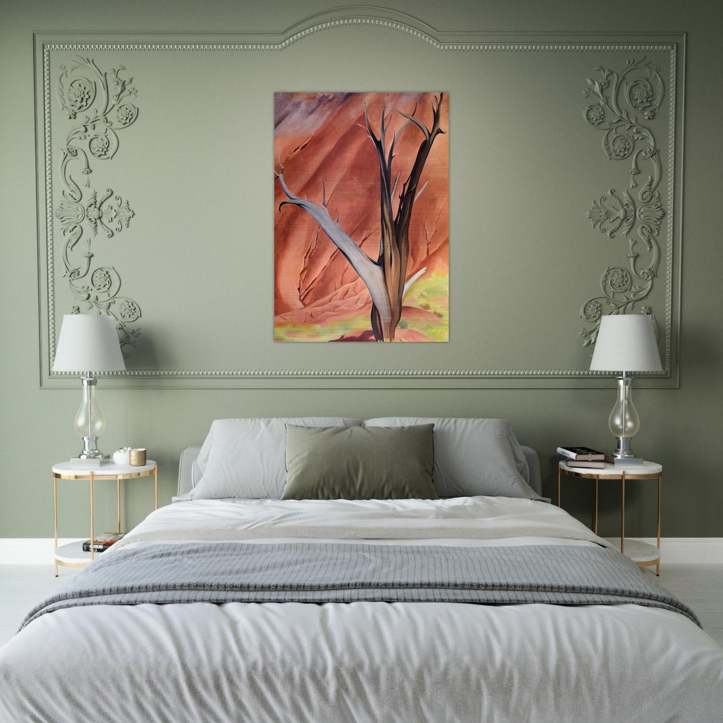 6482a01d-7726-4740-9b17-aa61f7d6b311