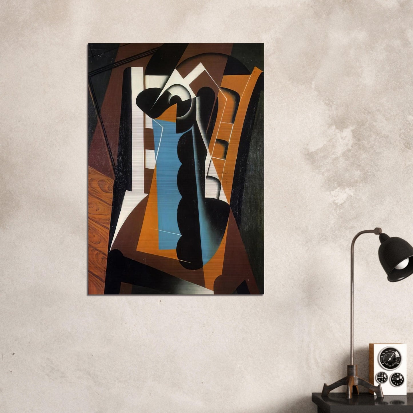 6482ac58-952e-4dce-83b7-3a054100ed18