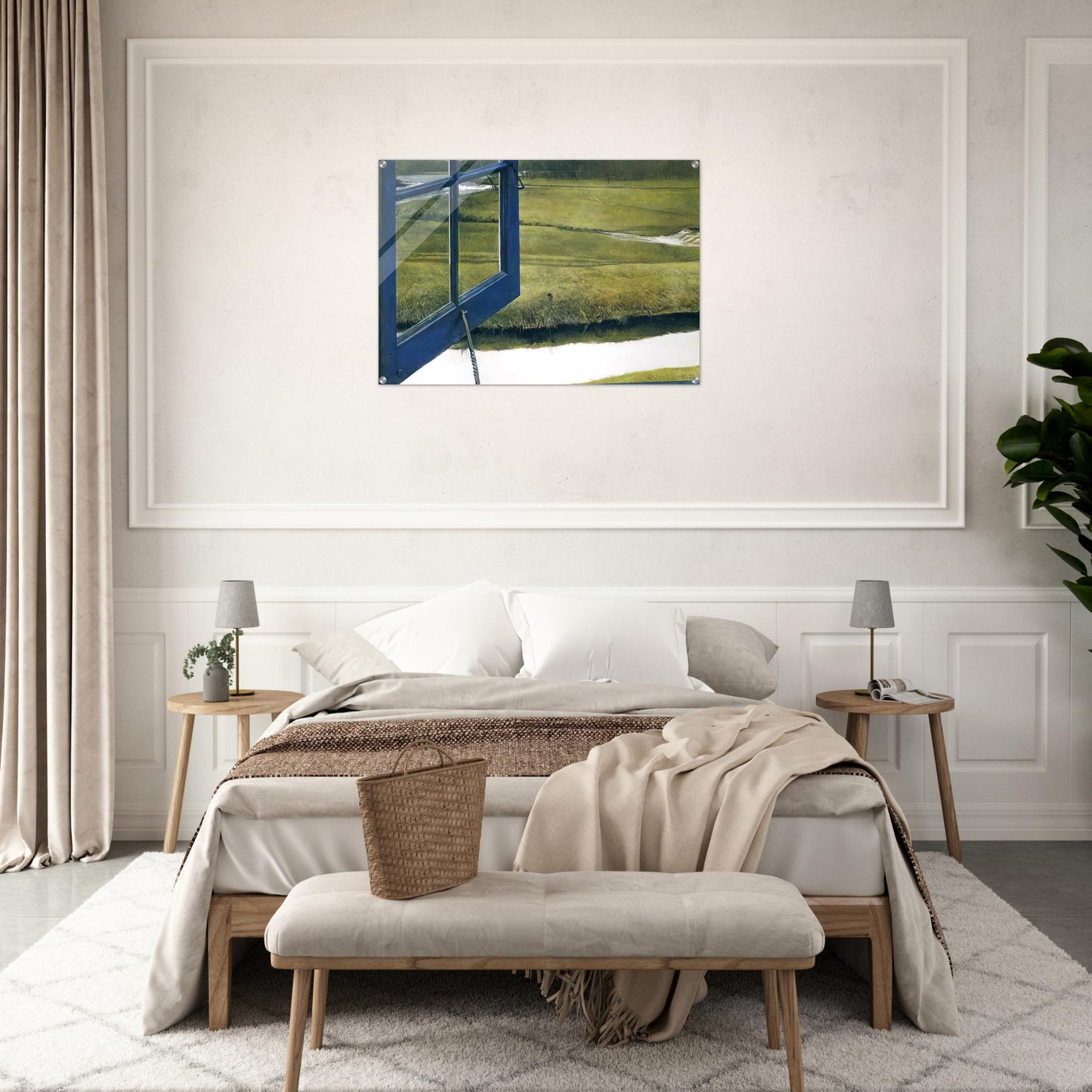 6482c653-f35f-40d5-8f85-9a2c3a2412dc