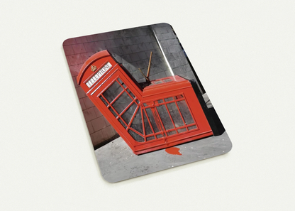 64831ca8-0567-48ce-a208-37d4d77861f8