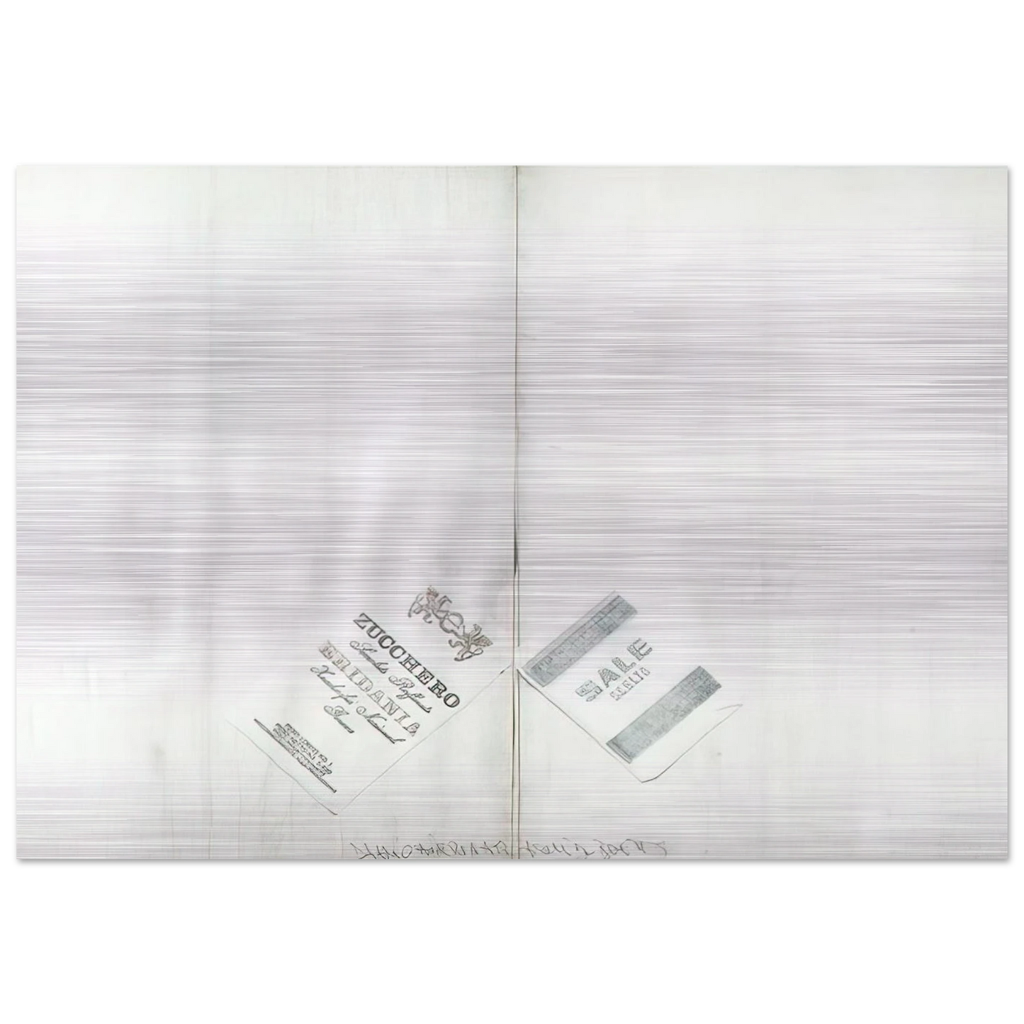 64846b11-6656-4e80-bbe1-c64cfeac3a07