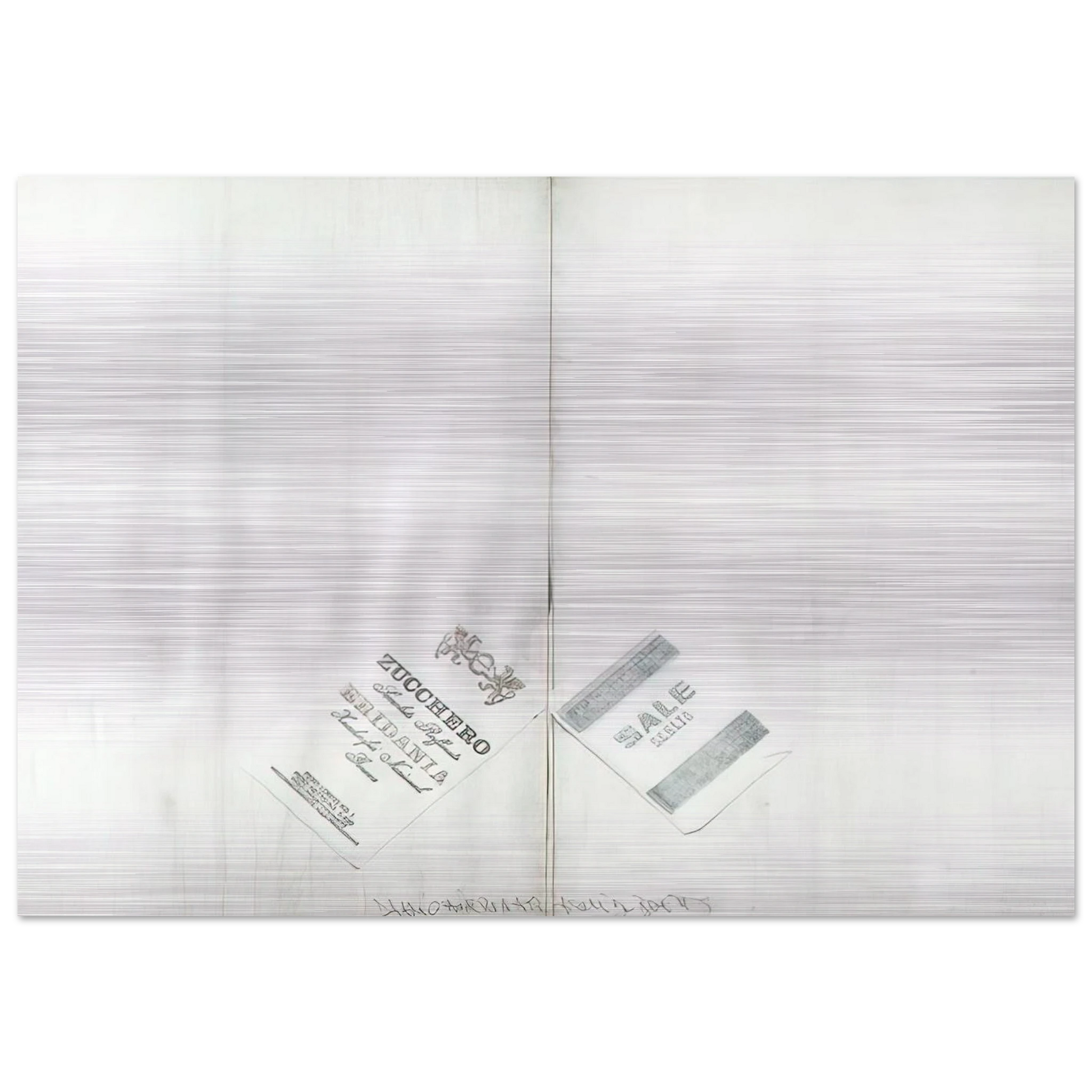 64846b11-6656-4e80-bbe1-c64cfeac3a07