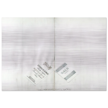 64846b11-6656-4e80-bbe1-c64cfeac3a07