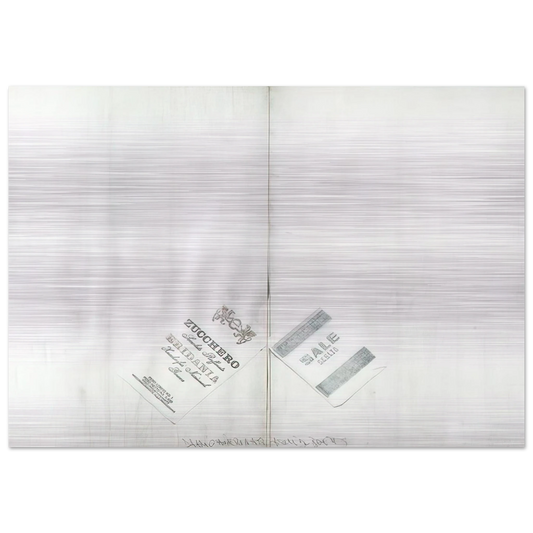 64846b11-6656-4e80-bbe1-c64cfeac3a07