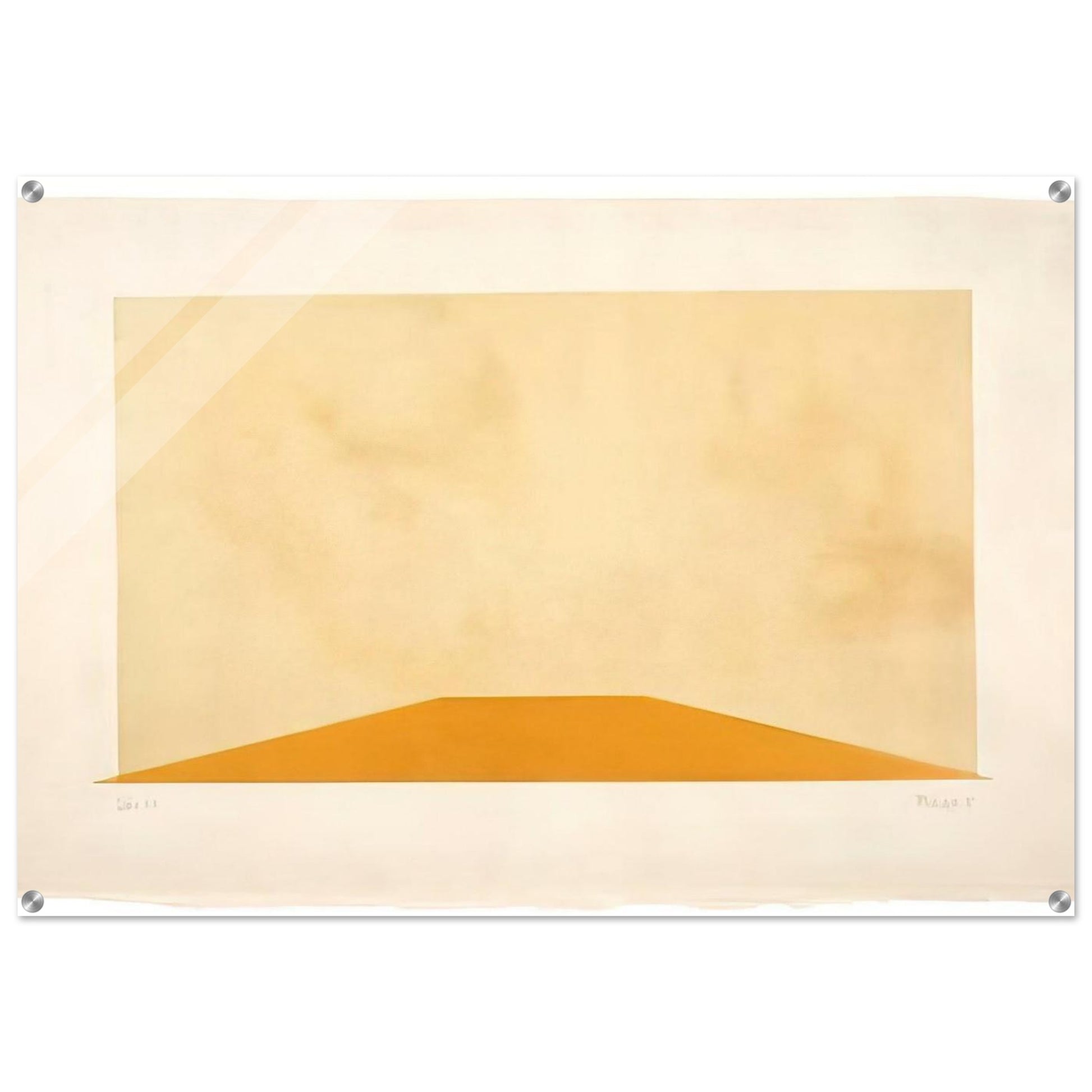 6484ac26-2ad6-46e3-87ad-6299326c8819