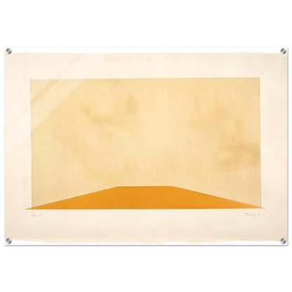 6484ac26-2ad6-46e3-87ad-6299326c8819