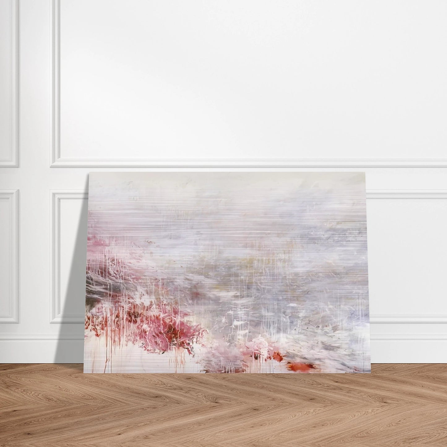 6485b197-5ca1-4653-9c87-27858c3d70c6