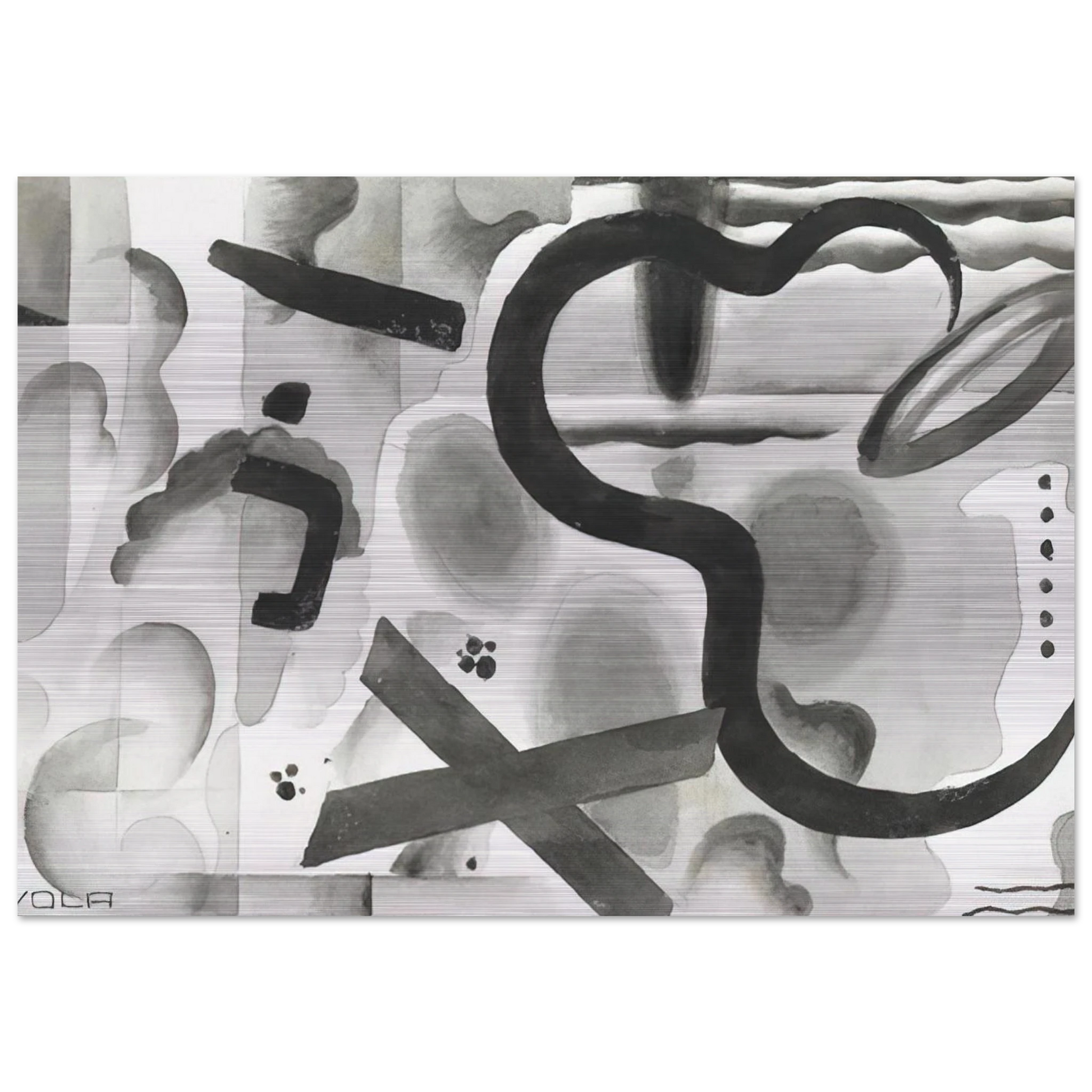 648601bb-e3b2-4574-8fb8-b664676e1d30