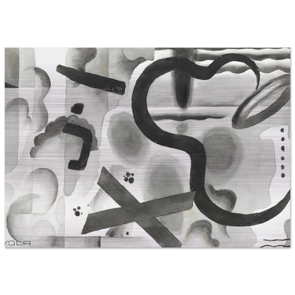 648601bb-e3b2-4574-8fb8-b664676e1d30