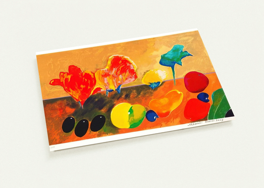 6486c058-225f-4a59-8dd2-c5f1d8056452