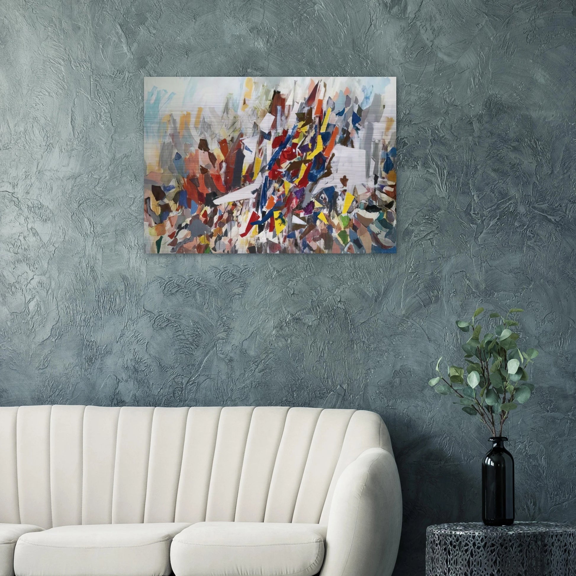 6488916c-0311-4bed-8484-95fcb30acd10