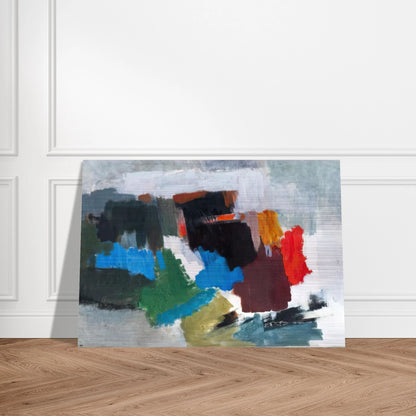 6488d88d-a2bf-4e08-ac64-953946c88478