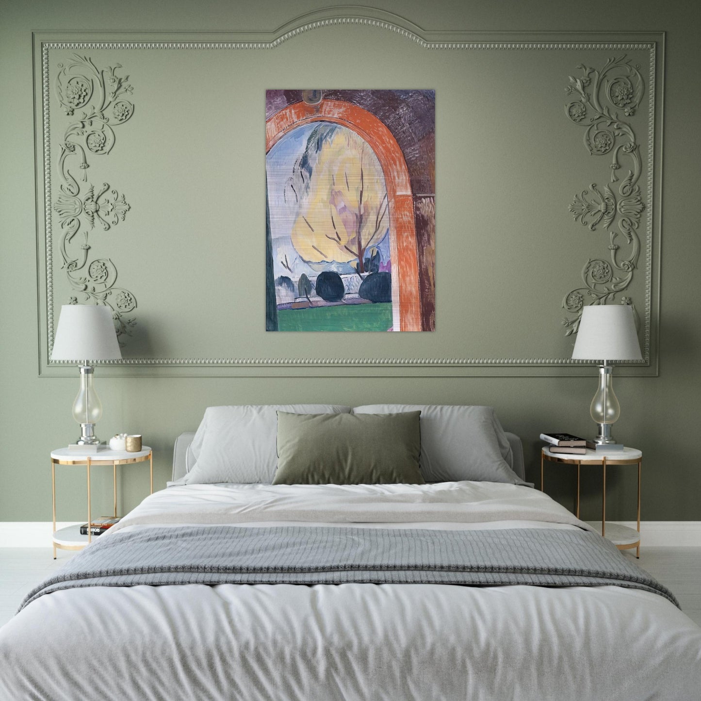 648a0c3d-5018-4aed-b6e6-4d3f9222c8fe