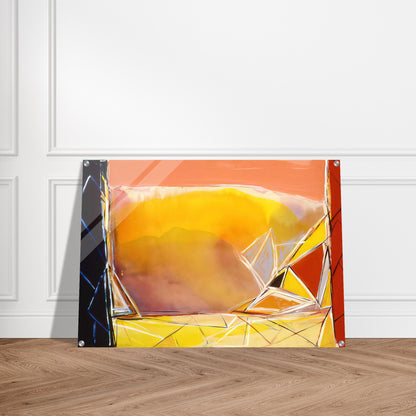 648a62a1-5bd6-41ba-942c-ff4ef571f5e6