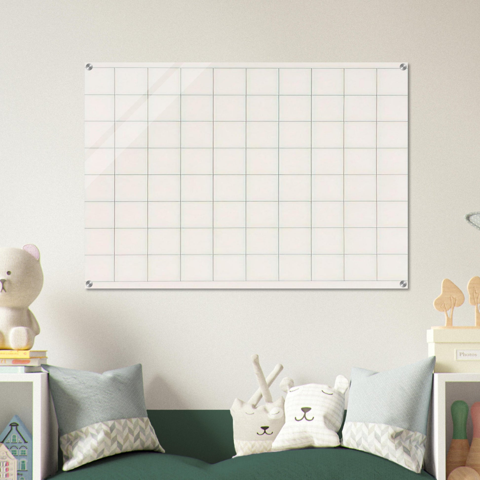 648bc75a-a6e7-4b9c-9edb-7ee5a3ec1732