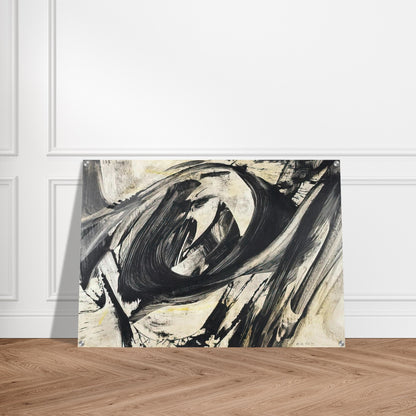 648bd036-6e3b-46cf-bbe1-0b612b379a53