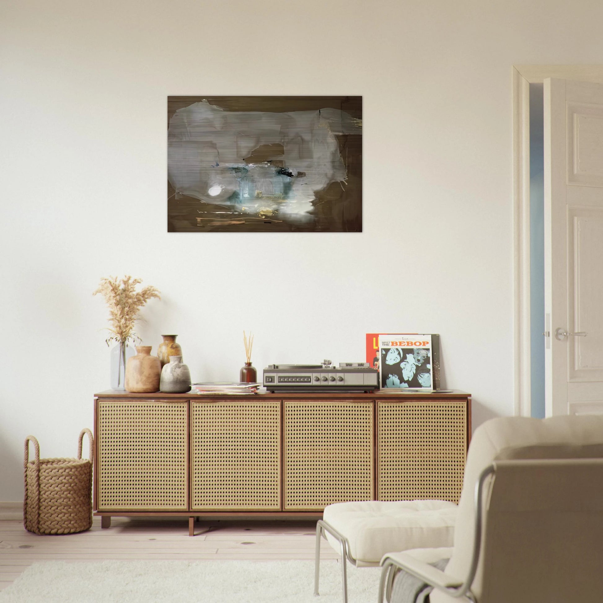 648e559e-21f3-4352-86a3-2e133312cad3