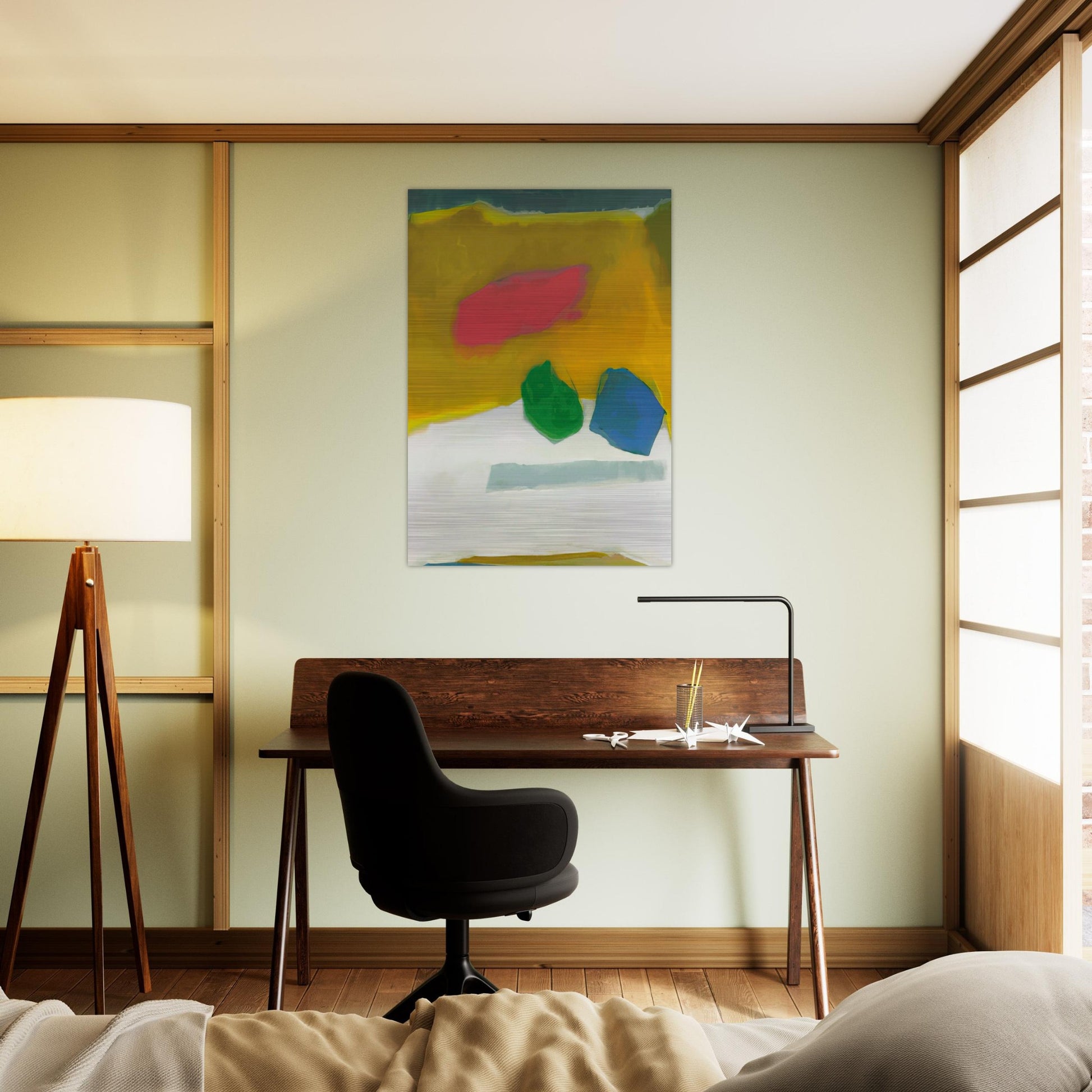 649092e0-7c84-4b14-98ca-717c91e610a4