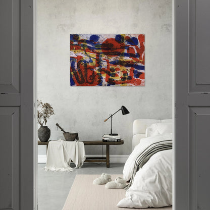 649213e6-c40f-442d-bec8-09c465db589d