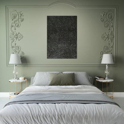 649492b9-d08e-4325-ba66-9a8d74123007