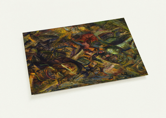 64957a39-cf43-4d2b-a24e-24800237f2e2