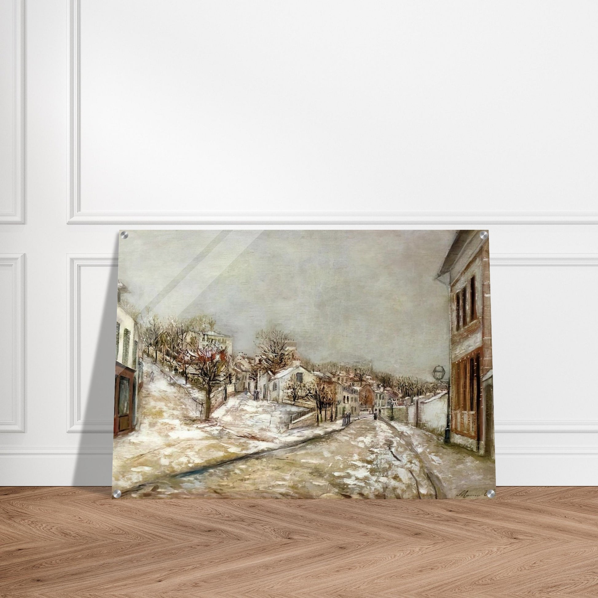 6495e752-e2d0-423f-b9cd-b888c47cc4fb