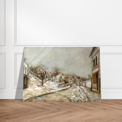 6495e752-e2d0-423f-b9cd-b888c47cc4fb