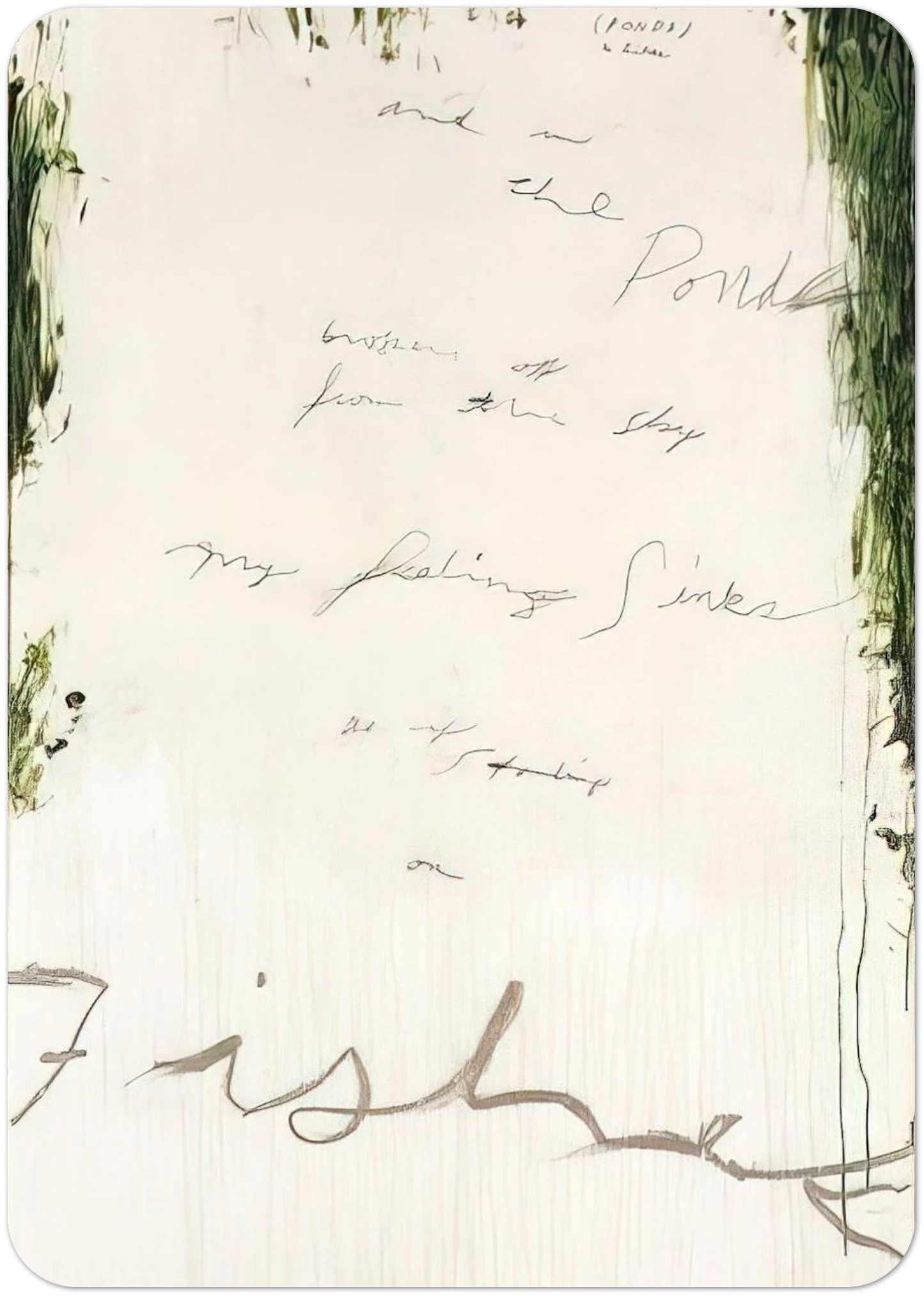 64962917-9bd1-4fbc-8403-69f5367d7e07