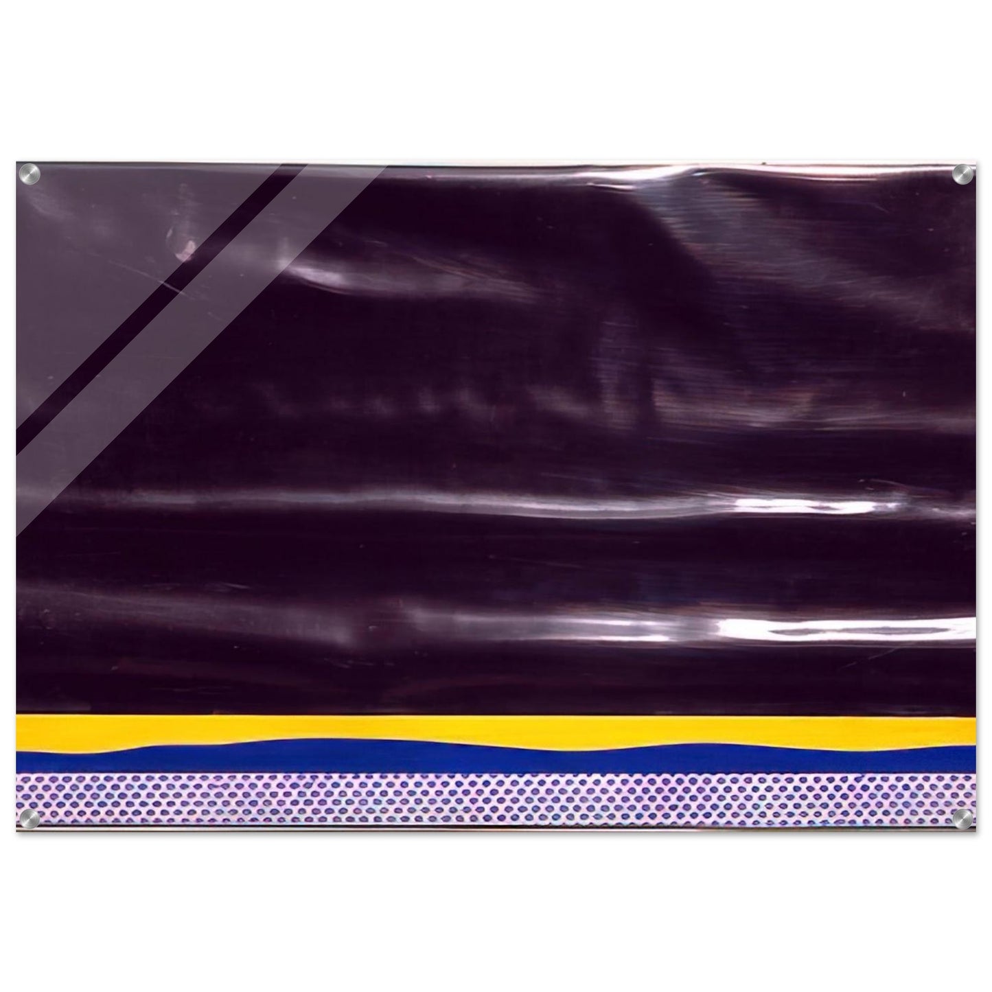 64965b73-89b9-4444-ae94-9805a69489e7