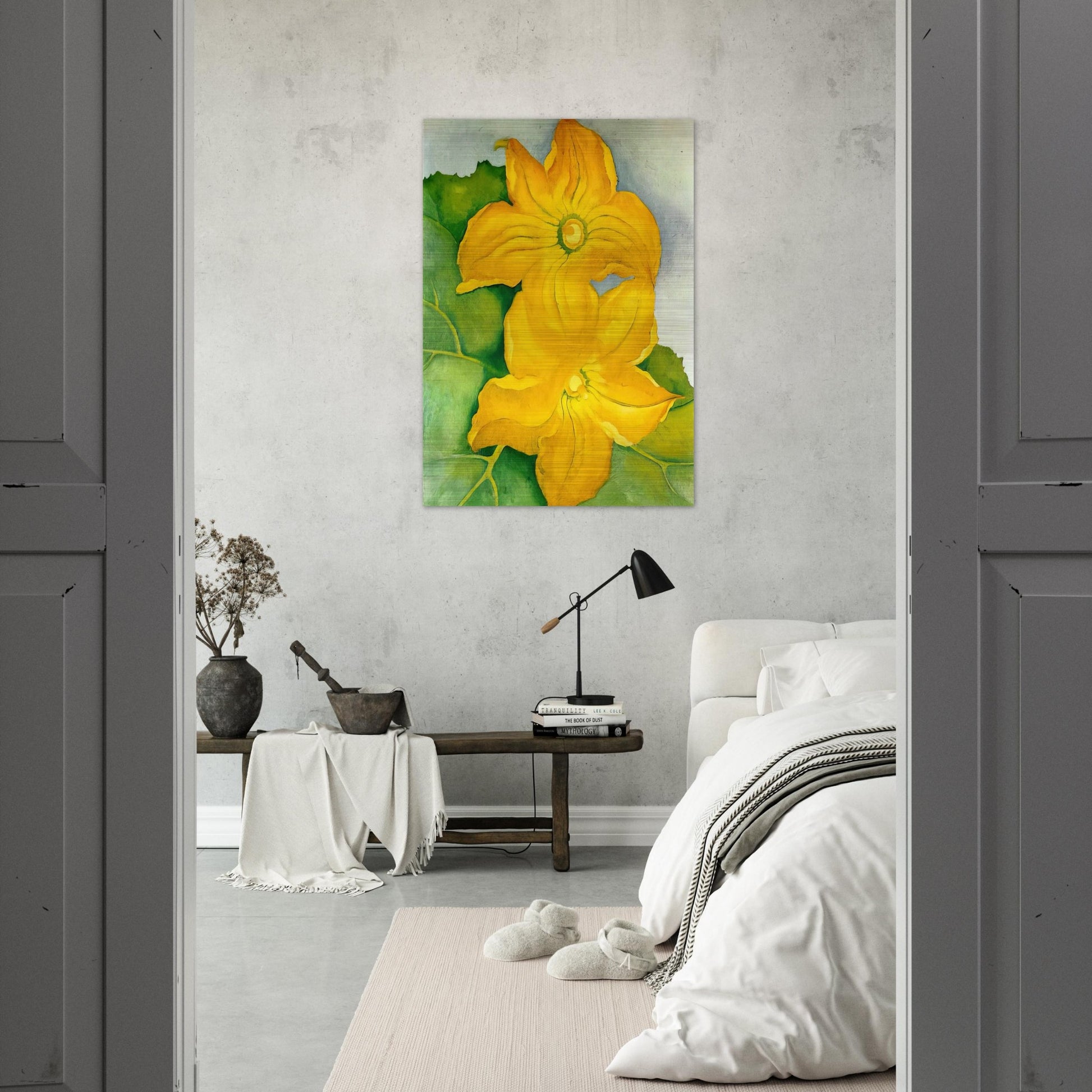 6498ff67-af77-41c7-8e89-160a0ececbee