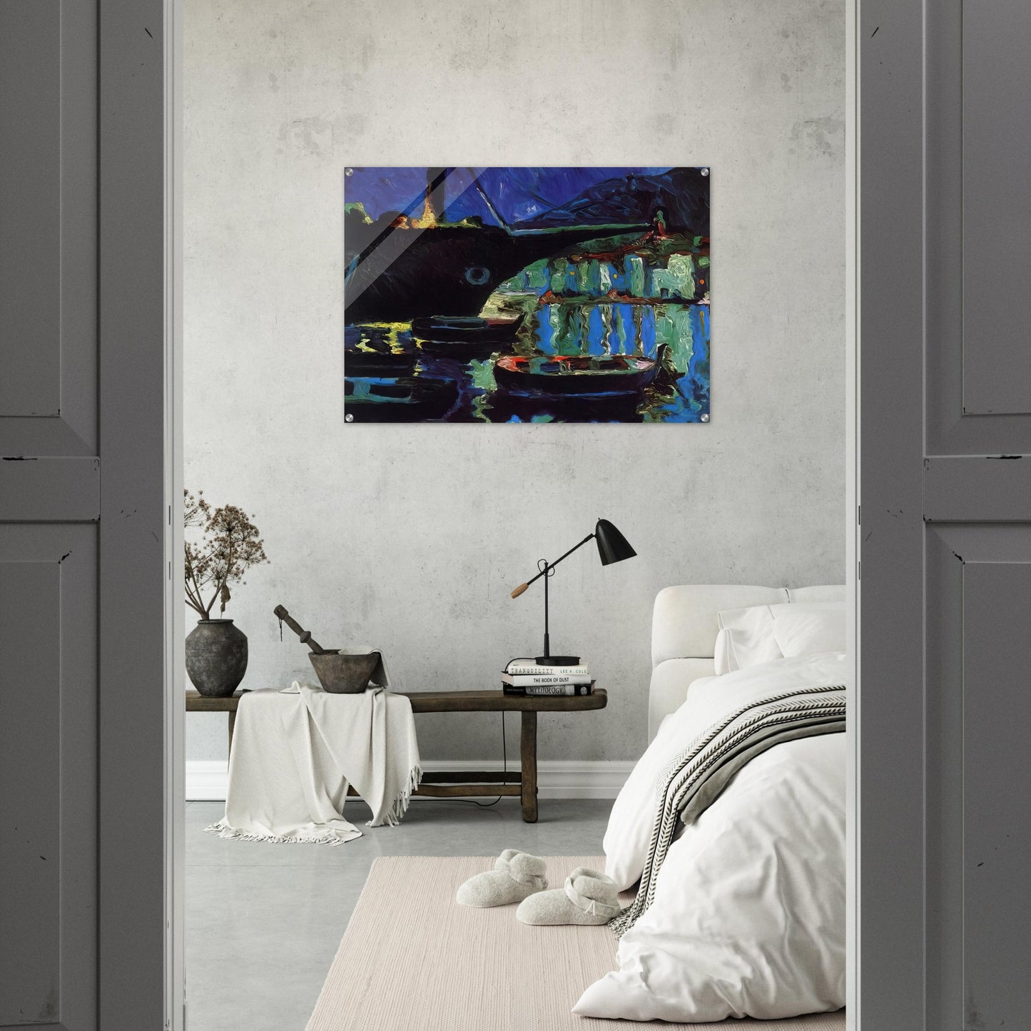 64992545-820b-4145-ada1-242c5b4097a1