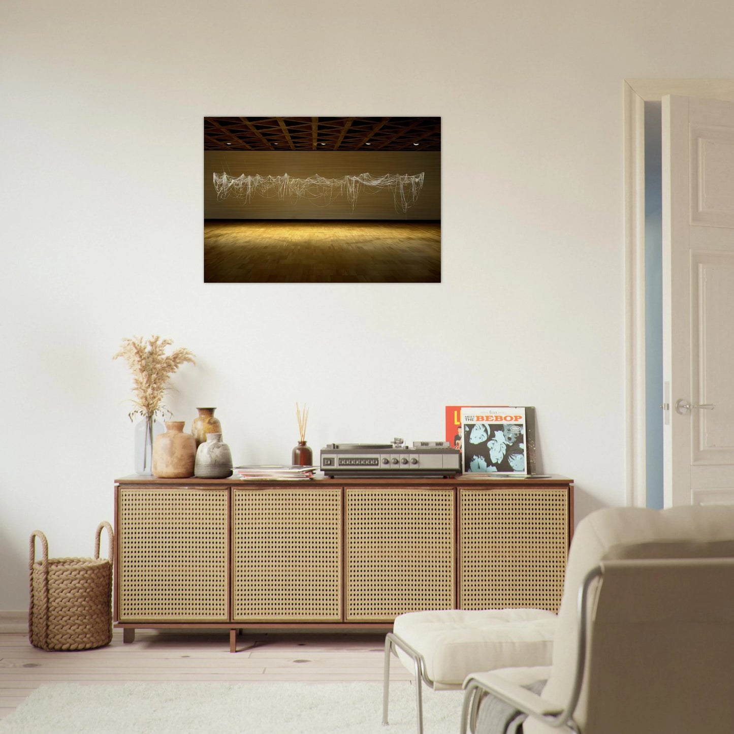 6499c140-5268-45d3-a446-894c8debe3d7