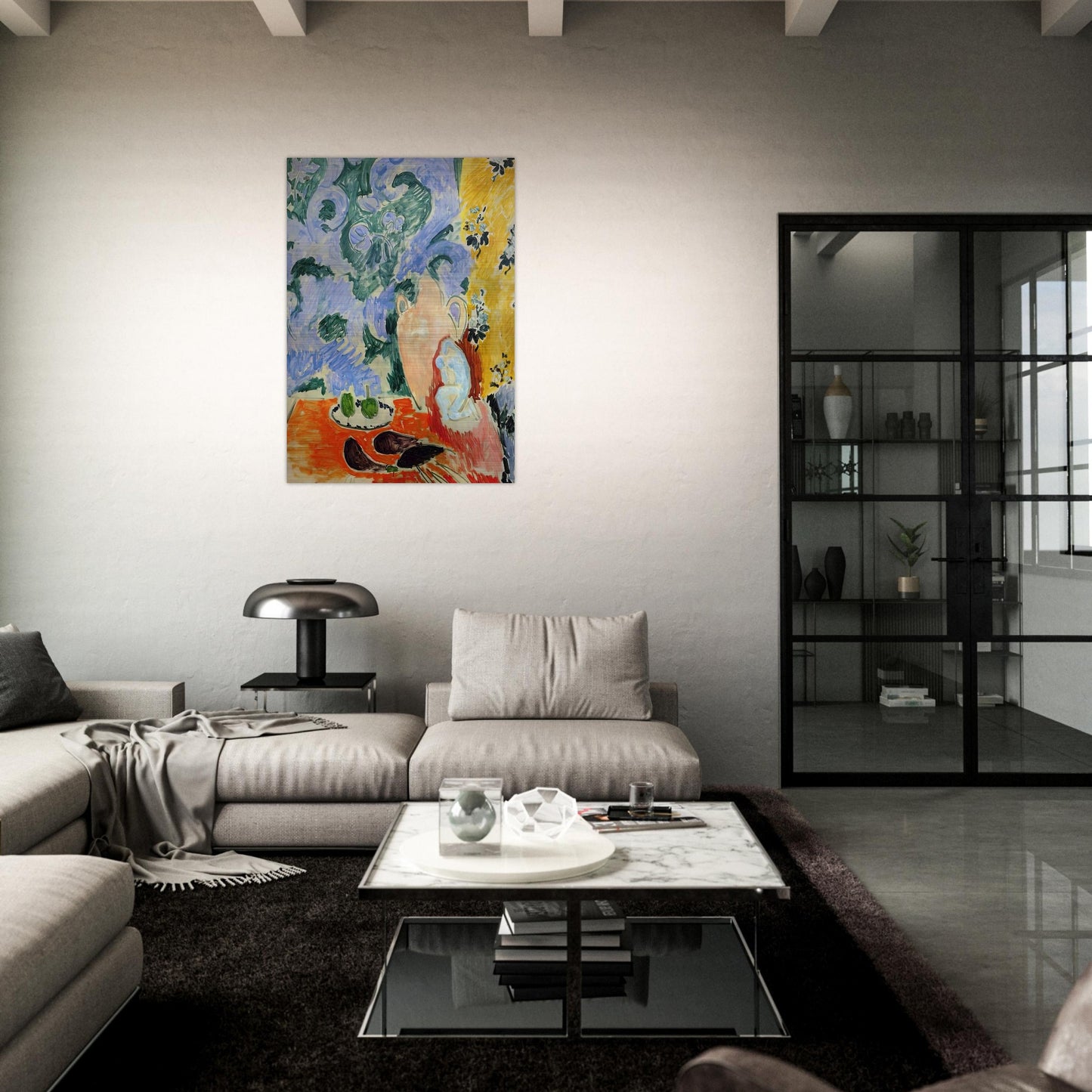 649b2502-2392-40f5-ac68-ff9c628574d1