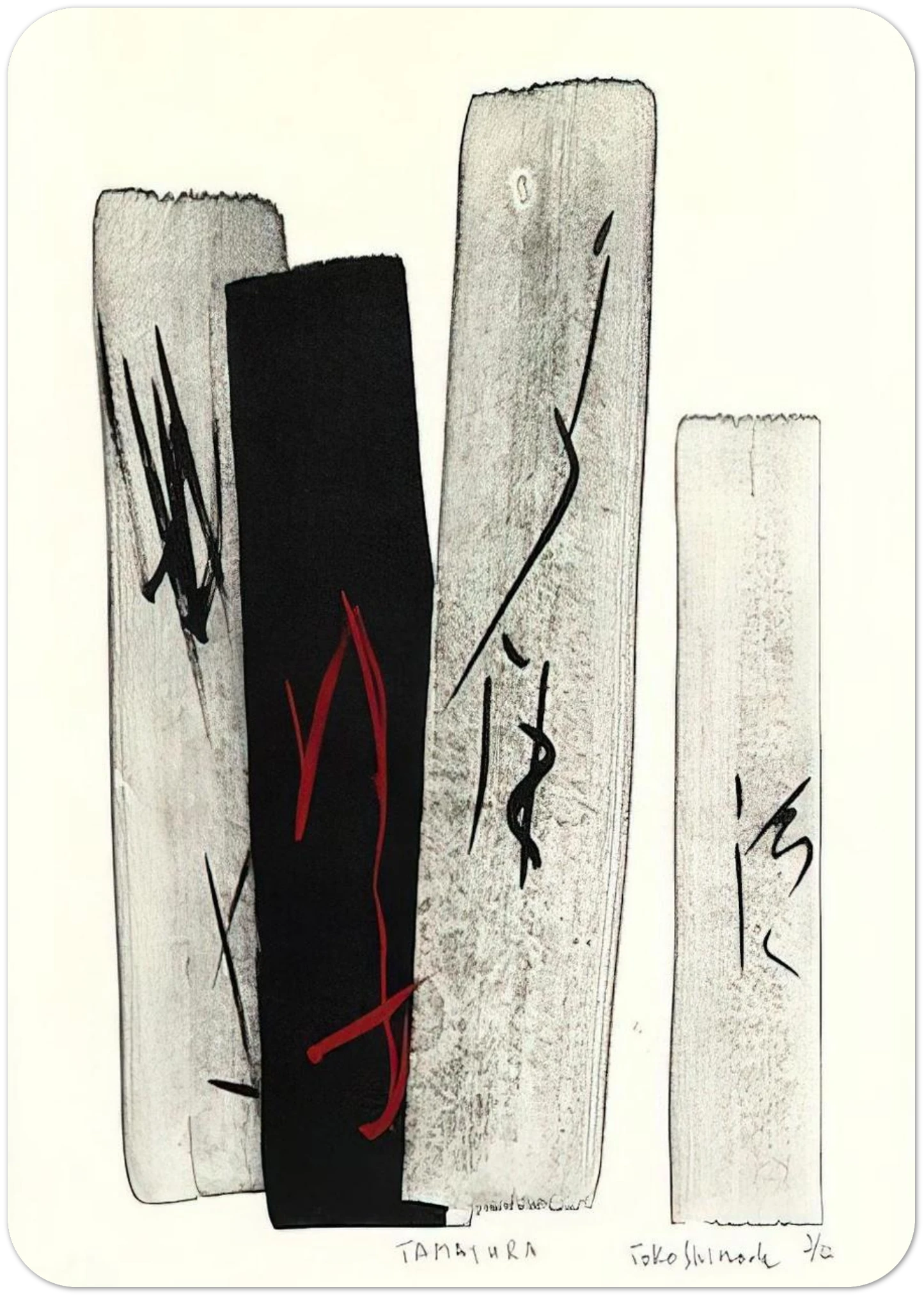 649b30b0-10dd-4638-b2df-a1cf415ea583