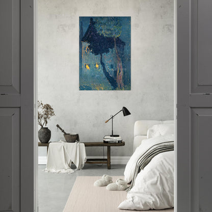 649c9be9-6e69-4606-abc4-3fa91afde174