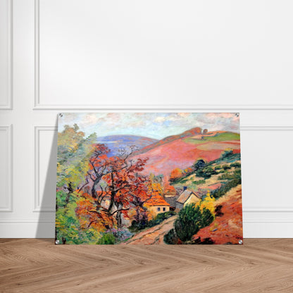 649cb904-91a8-40b3-86f5-e97710c836cf