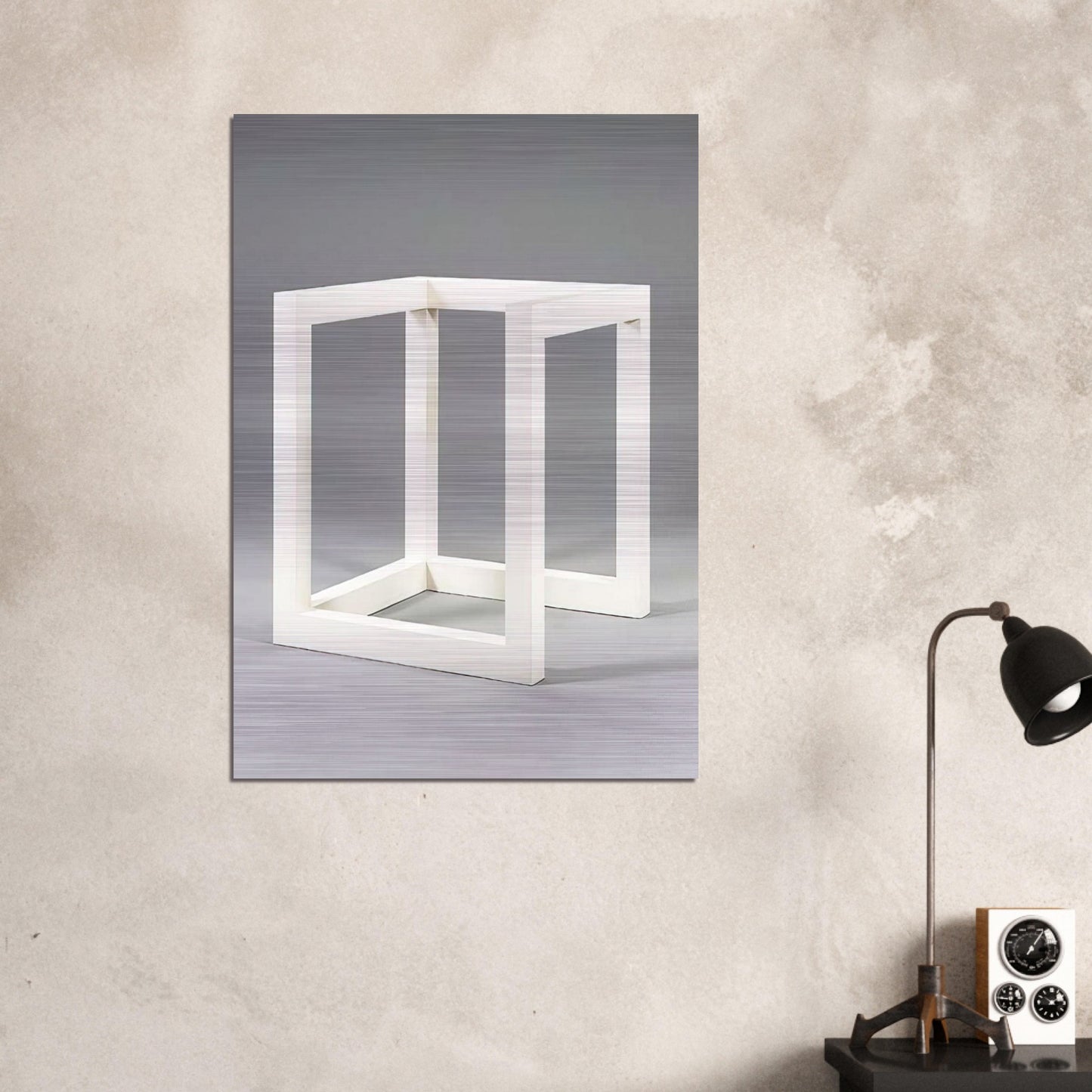 649d2dc2-cb49-4e2f-9232-ecb93d870ed9