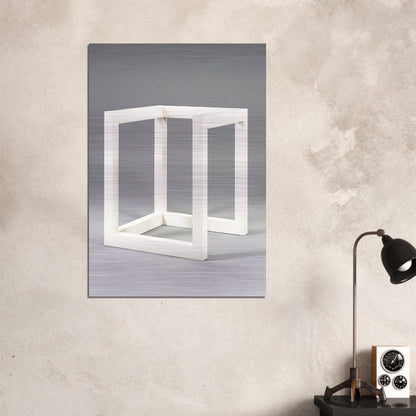 649d2dc2-cb49-4e2f-9232-ecb93d870ed9