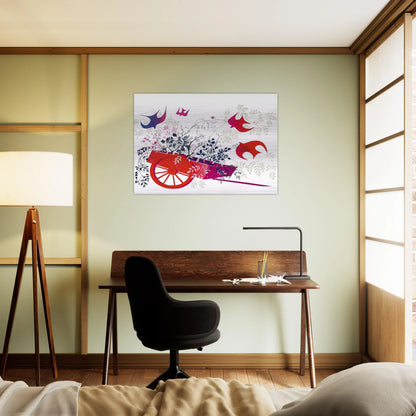 649d4cb8-6038-4431-bcbc-9903664180ae