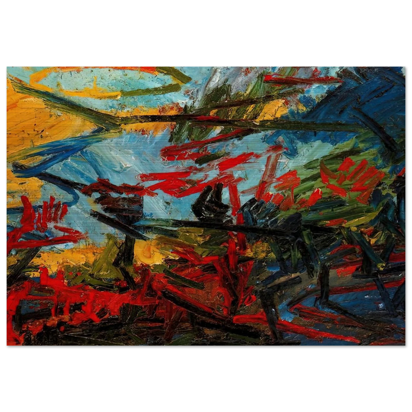 649de332-efcb-4205-805f-c95dd7eeaf4c