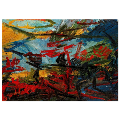 649de332-efcb-4205-805f-c95dd7eeaf4c