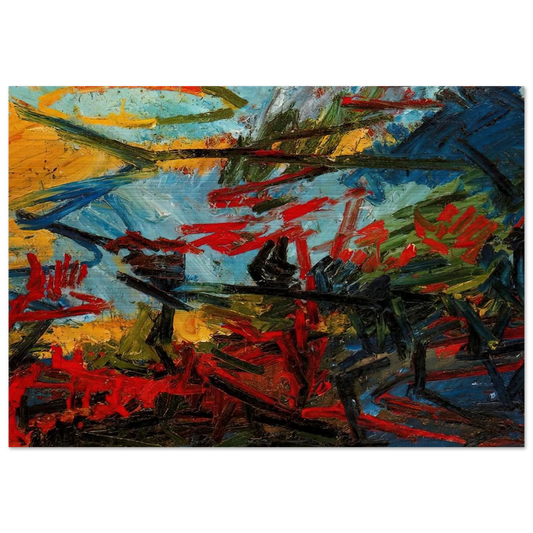 649de332-efcb-4205-805f-c95dd7eeaf4c