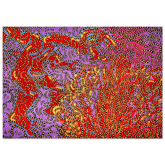 649ee61b-554c-4c01-ba7f-b79edb981fc0