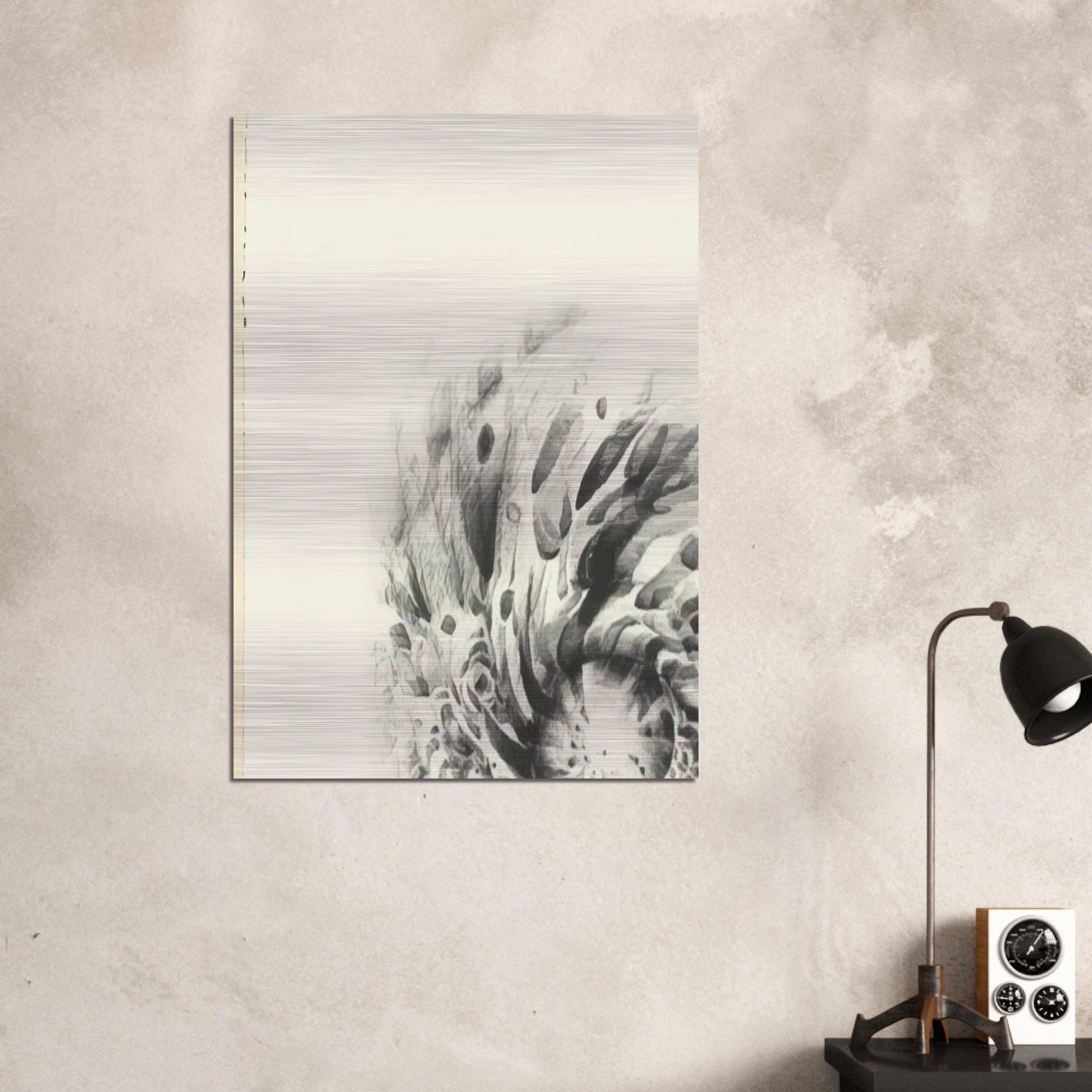 649f215c-0381-48e2-9ab9-a580c2f33b92