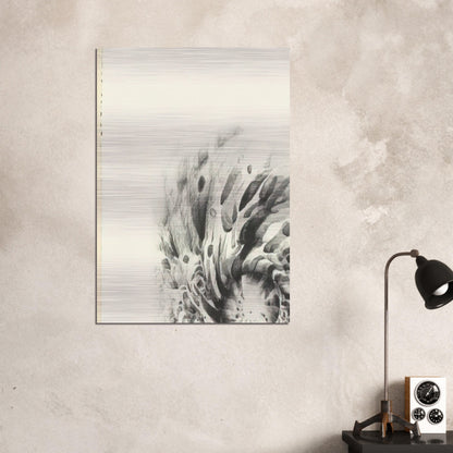 649f215c-0381-48e2-9ab9-a580c2f33b92