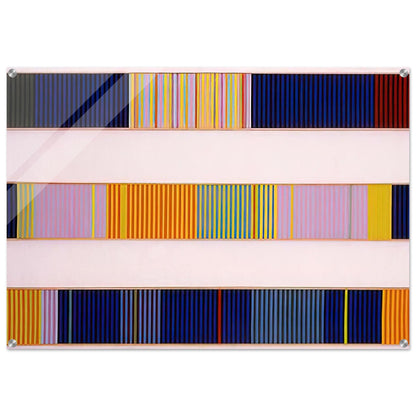 649f3e8c-7ef2-44d6-b760-e008adf6358a